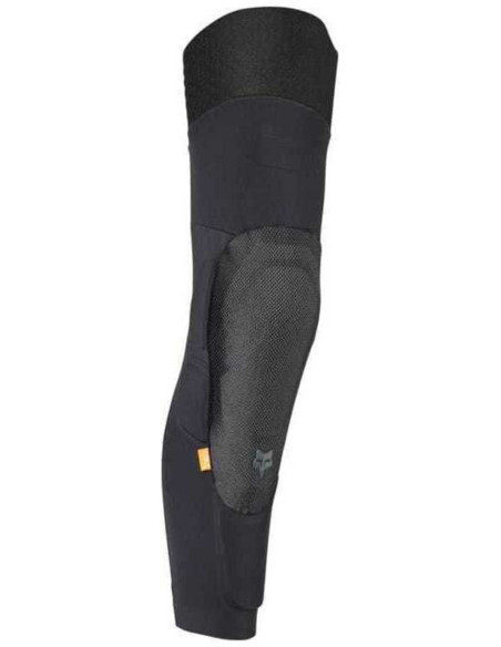 LAUNCH ELITE KNEE SHIN GUARD