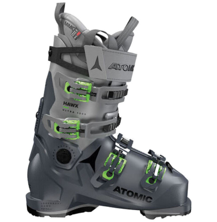 HAWX ULTRA 120 S GW