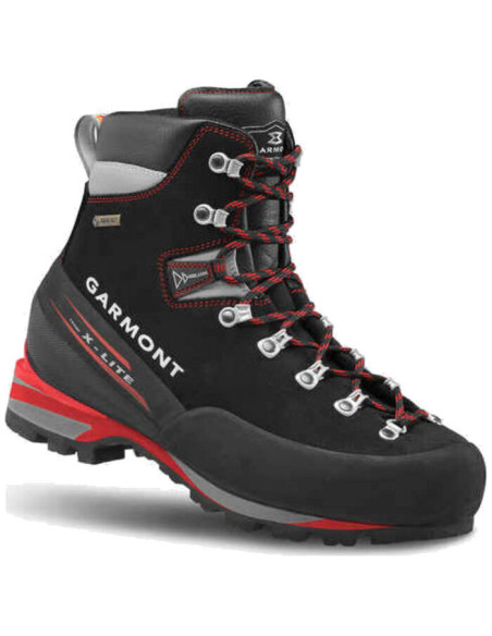 PINNACLE GTX