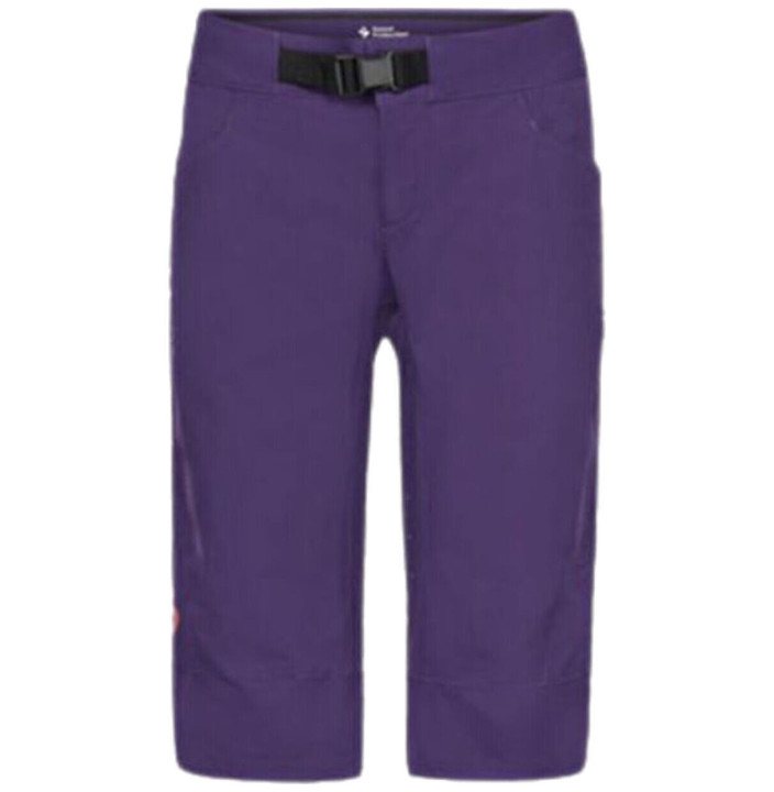 HUNTER SHORTS W