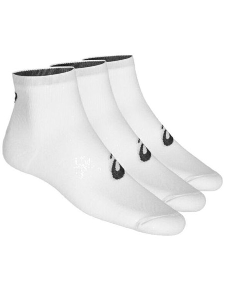 3PPK QUARTER 3PPK QUARTER