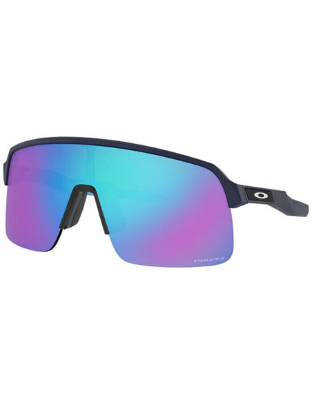 SUTRO LITE SUTRO LITE