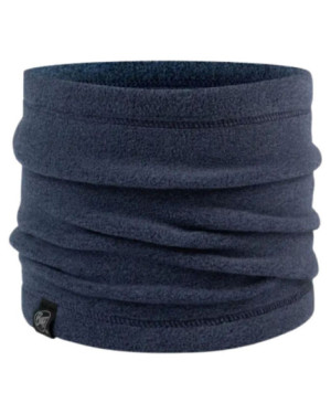 POLAR NECK WARMER
