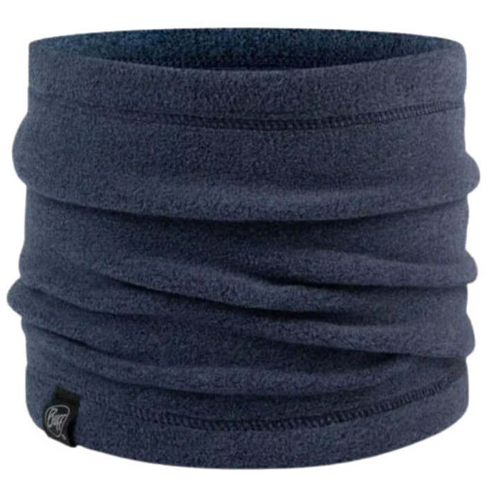 POLAR NECK WARMER