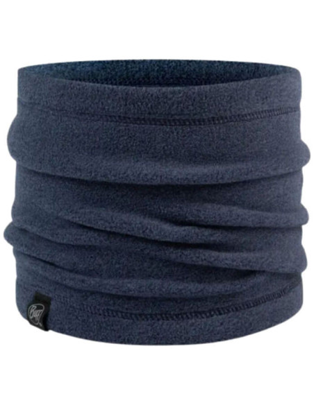 POLAR NECK WARMER POLAR NECK WARMER