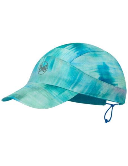 PACK SPEED CAP PACK SPEED CAP