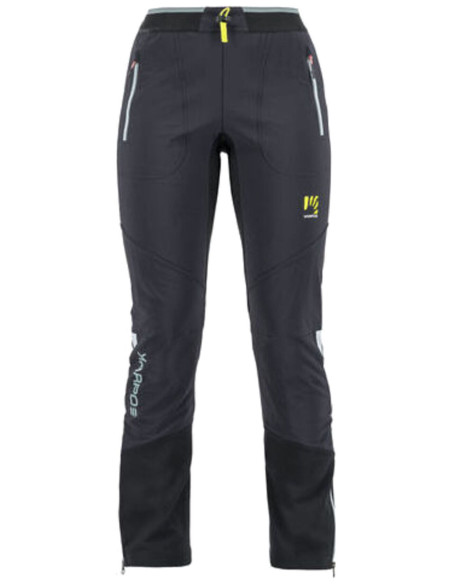 ALAGNA PLUS EVO W PANT ALAGNA PLUS EVO W PANT