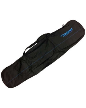 SNOWBOARD VILADOMAT