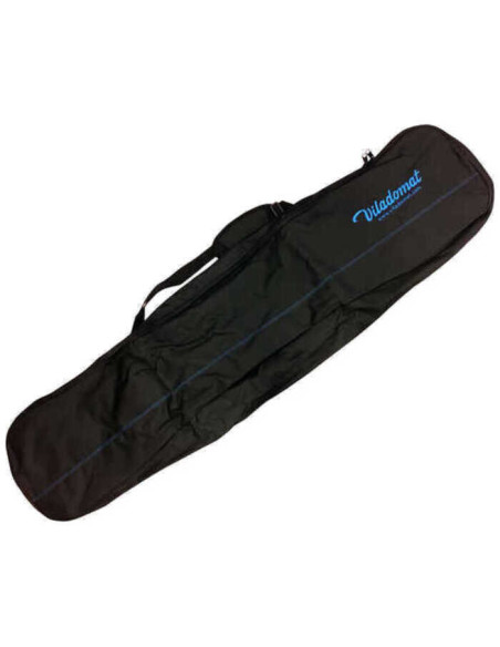 SNOWBOARD VILADOMAT
