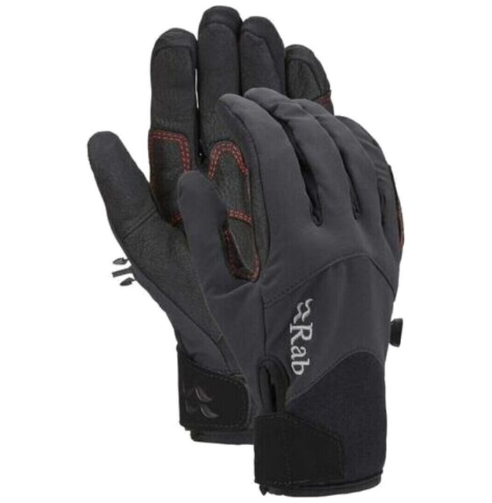M14 GLOVES
