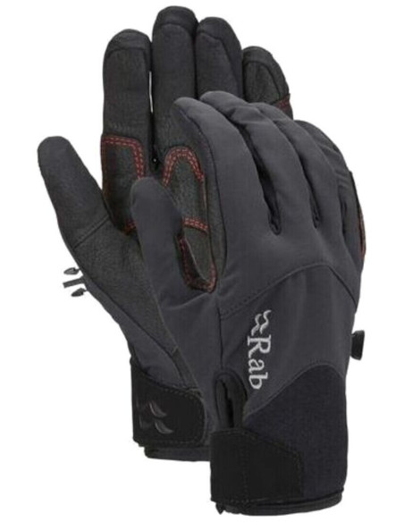 M14 GLOVES M14 GLOVES