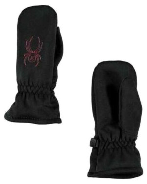 MINI BUGGY MITTEN