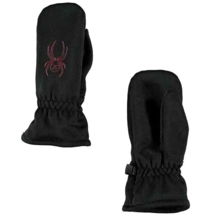 MINI BUGGY MITTEN