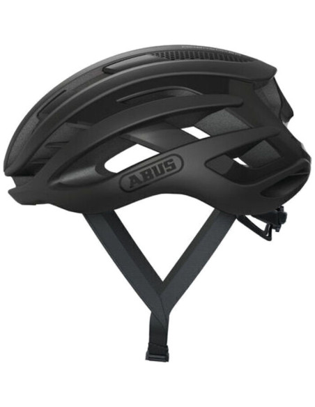 AIRBREAKER AIRBREAKER