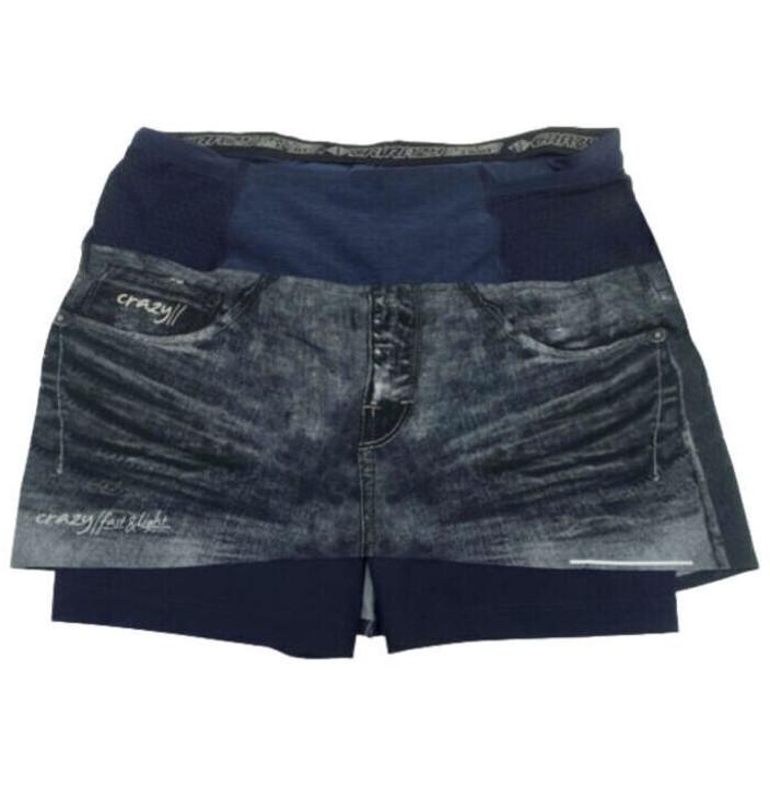 SKORT VOLTAGE