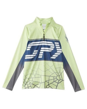 WEB 1 2 ZIP