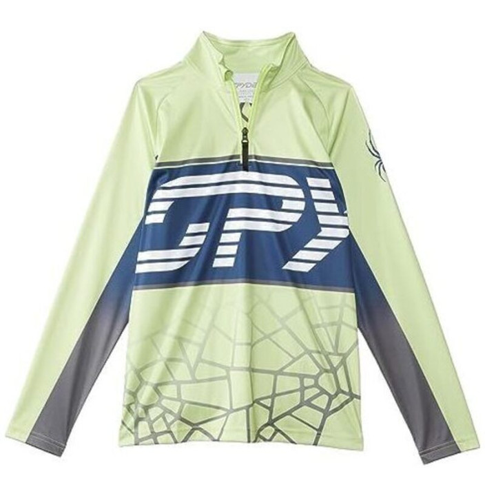 WEB 1 2 ZIP
