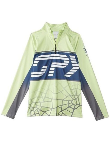 WEB 1 2 ZIP WEB 1 2 ZIP