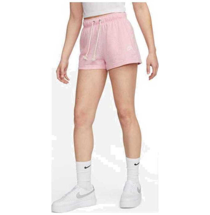 NIKE SPORTSWEAR GYM VINTAGE WOMEN'S
