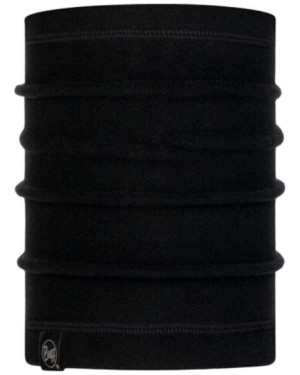 POLAR NECK WARMER