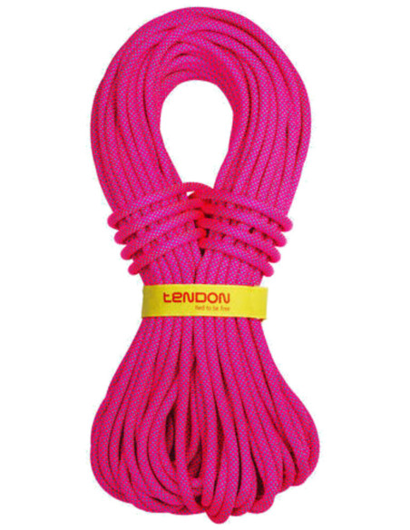 8.9MM MASTER COMPLETE SHIELD WR