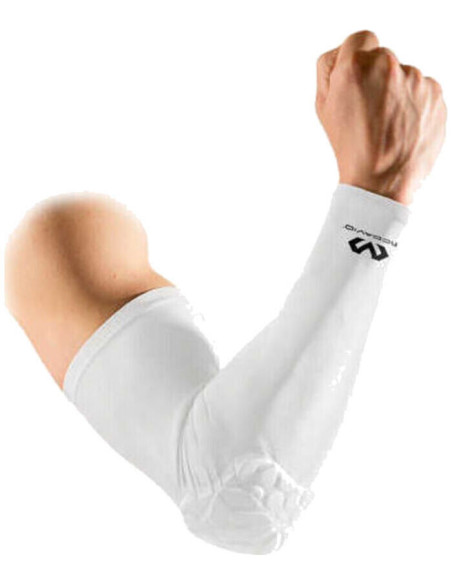 Hex Shooter Arm Sleeve  Single 