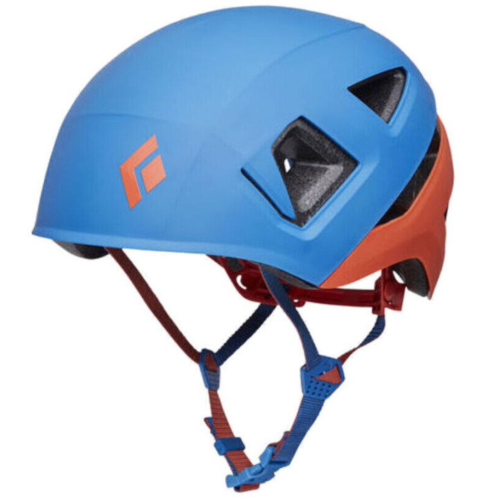 K CAPITAN HELMET