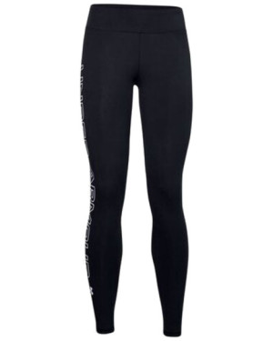 UA FAVORITE WM LEGGINGS