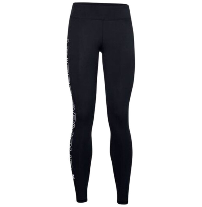 UA FAVORITE WM LEGGINGS