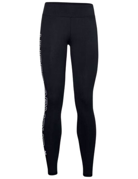 UA FAVORITE WM LEGGINGS