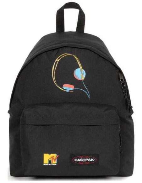 PADDED PAK'R PADDED PAK'R