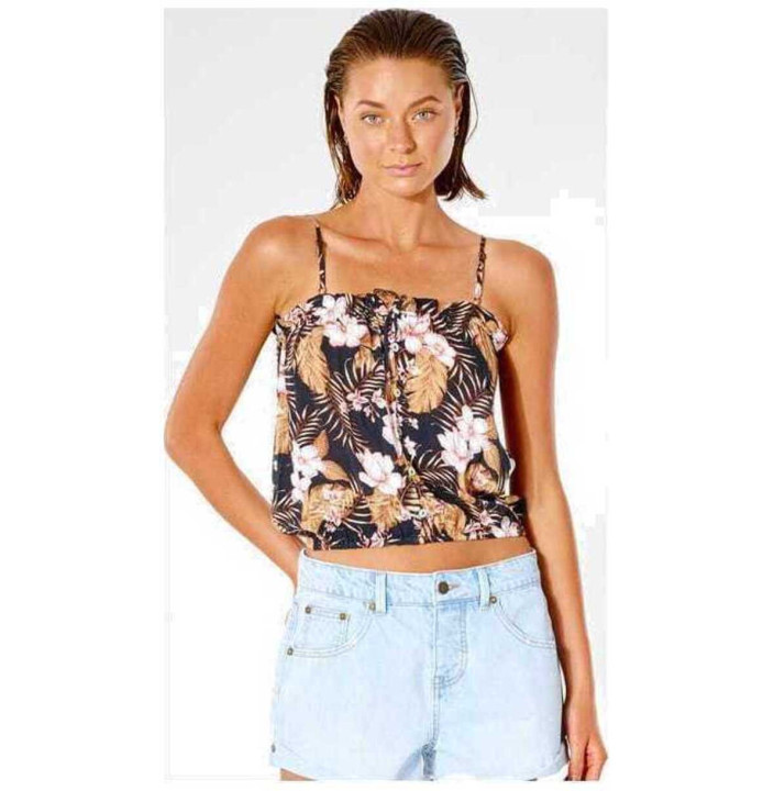 PLAYABELLA TOP