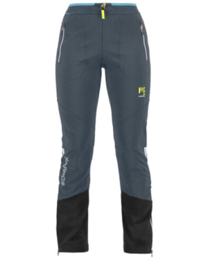 ALAGNA PLUS EVO W PANT