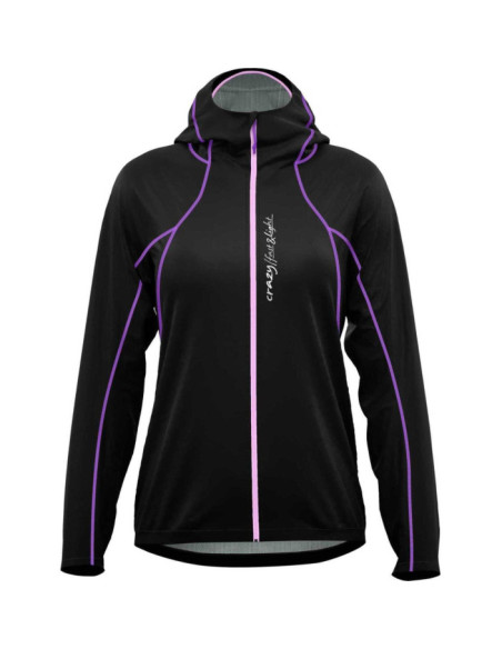 JKT SHARK WOMAN JKT SHARK WOMAN