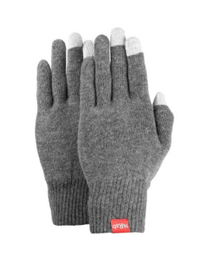 PRIMALOFT GLOVE