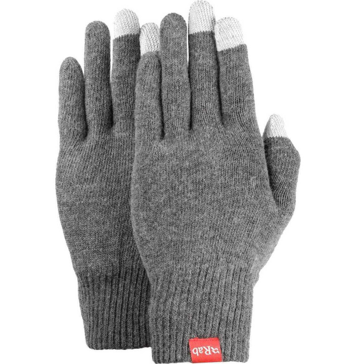 PRIMALOFT GLOVE