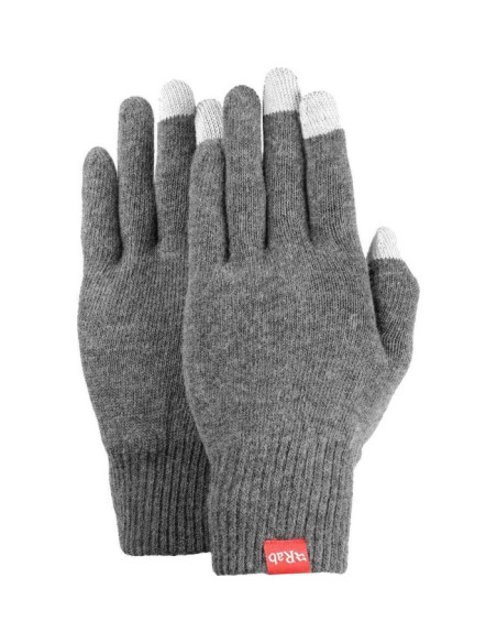 PRIMALOFT GLOVE PRIMALOFT GLOVE