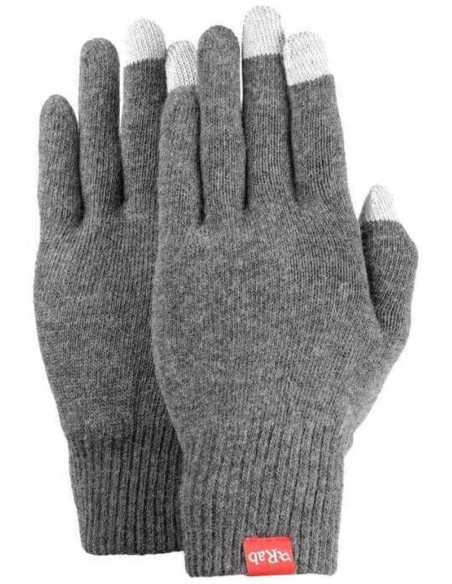 PRIMALOFT GLOVE PRIMALOFT GLOVE