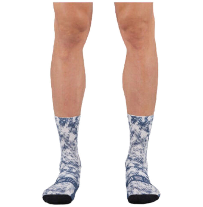 ESCAPE SOCKS