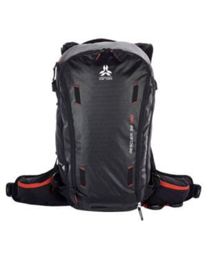 BACKPACK RESCUER 32 PRO