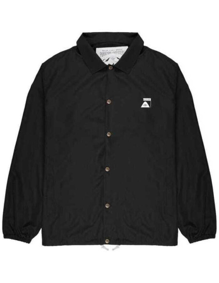 LIFTIE COACHES JACKET