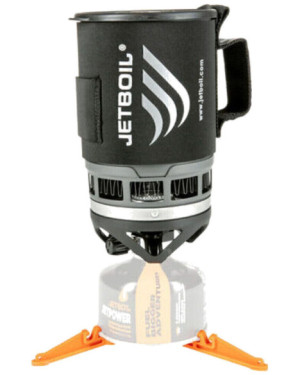JETBOIL ZIP