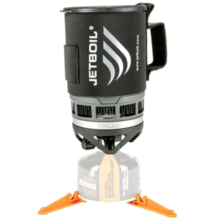 JETBOIL ZIP