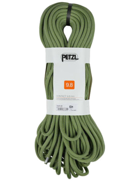 CORDE CONTACT 9.8MM CORDE CONTACT 9.8MM