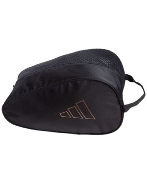 SHOE BAG 3.2