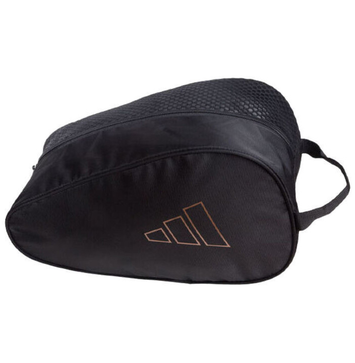 SHOE BAG 3.2