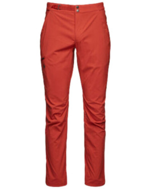 M TECHNICIAN ALPINE PANTS