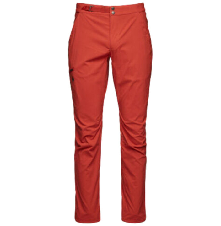 M TECHNICIAN ALPINE PANTS