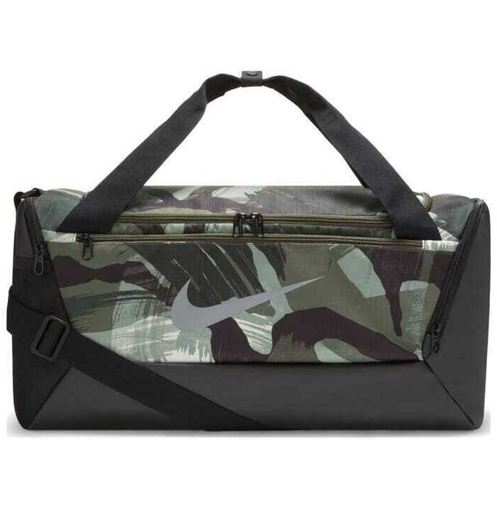 NK BRSLA S DUFF-9.5 AOP FA22