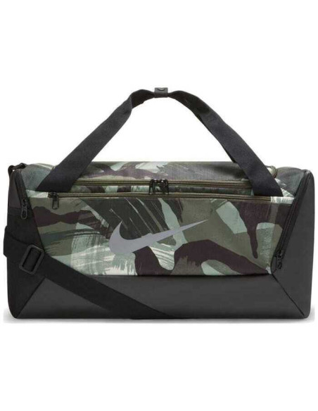 NK BRSLA S DUFF-9.5 AOP FA22